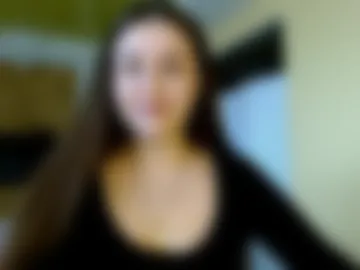 sea_cocktail photo 2