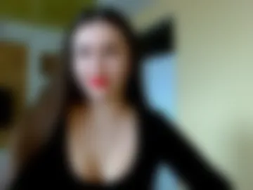 sea_cocktail webcam preview