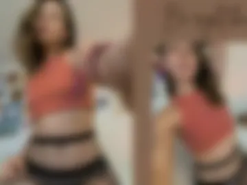 seahotseason photo 5