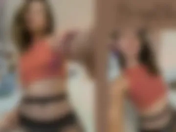 seahotseason photo 2