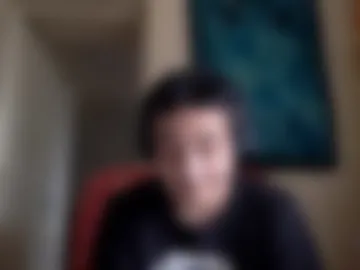 sealomel webcam preview