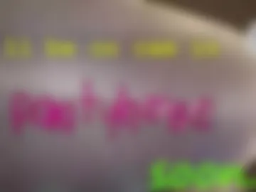 seamlessly live webcam preview