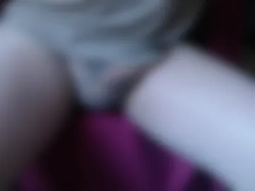 seamlessly webcam preview