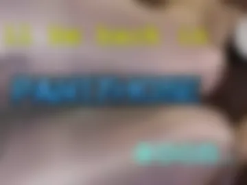 seamlessly live webcam preview