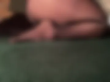 seamlessly webcam preview