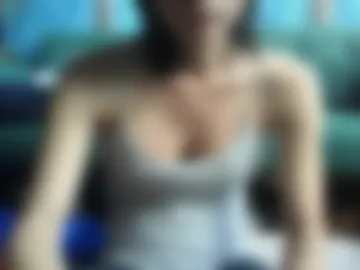 seamstressr photo 3
