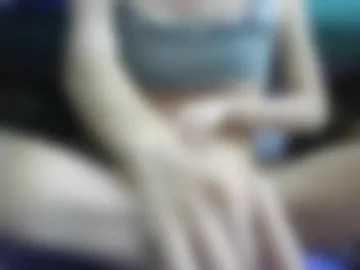 seamstressr webcam preview