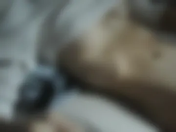 seamstressr webcam preview