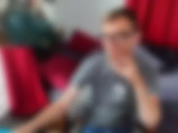 seamusshameless live webcam preview