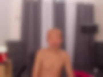 sean_beatcum_22 photo 8