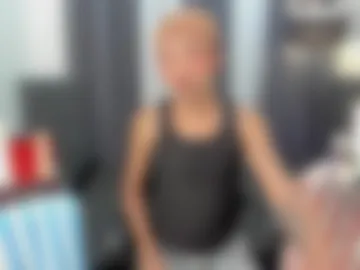 sean_beatcum_22 photo 3