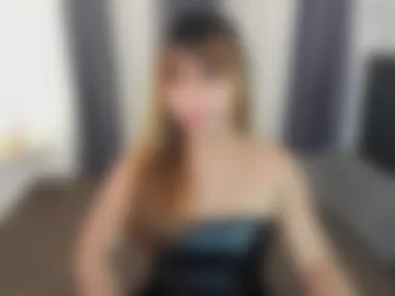 sean_beatcum_22 photo 9