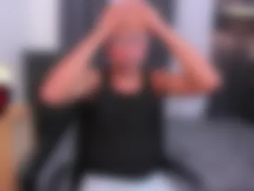 sean_beatcum_22 photo 4