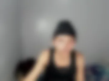 sean_beatcum_22 photo 2