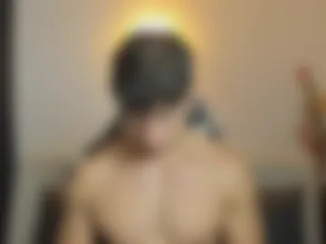 sean_brownx photo 3