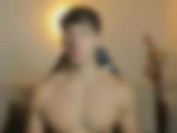 sean_brownx webcam preview