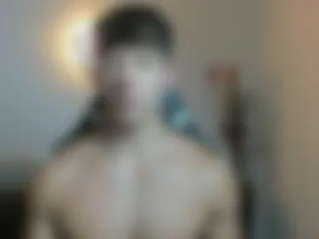 sean_brownx photo 5