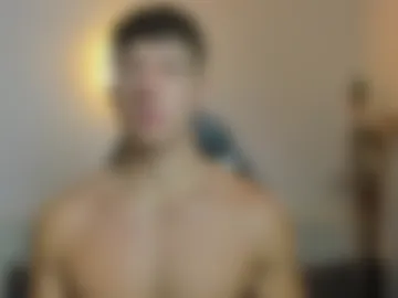sean_brownx photo 2