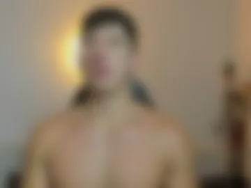 sean_brownx webcam preview