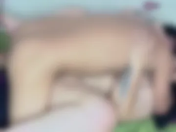 sean_pierre1 photo 6