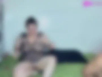 sean_pierre1 photo 3