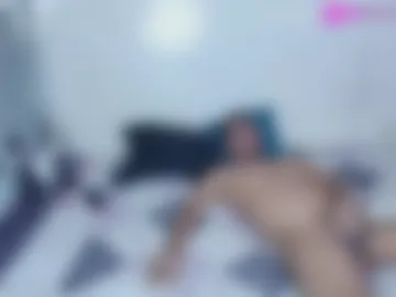 sean_pierre1 webcam preview