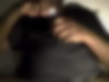 seanbaptiste photo 8