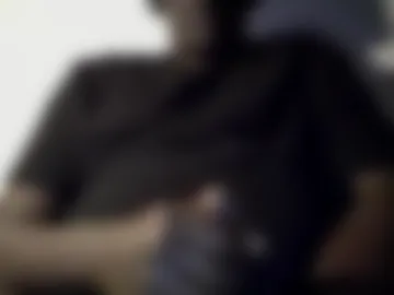 seanbaptiste photo 4