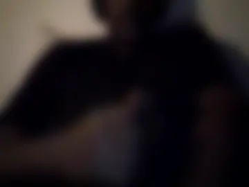 seanbaptiste photo 3