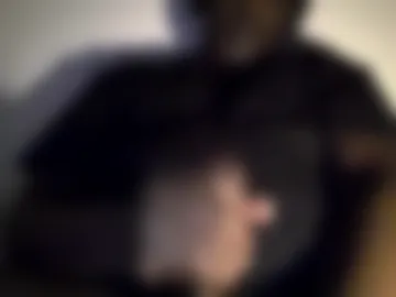 seanbaptiste live webcam preview