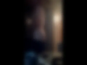 seancoxx88 live webcam preview