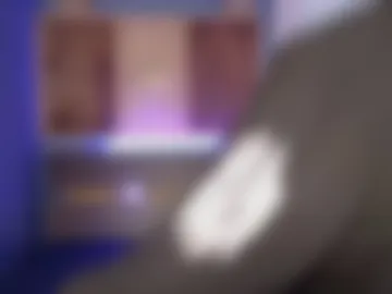 seanearl0041 live webcam preview