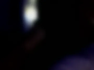 seanfritz1984 live webcam preview