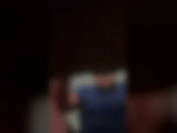 seanjonesx12 live webcam preview