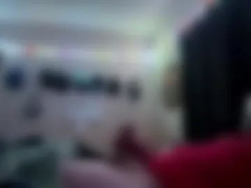 seanoofsss live webcam preview