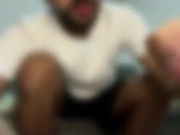 seanpablosanz photo 8