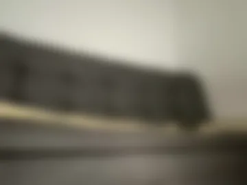 seanpablosanz photo 5