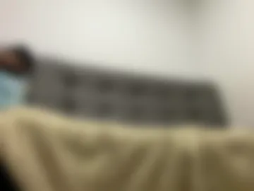 seanpablosanz photo 3