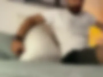 seanpablosanz webcam preview