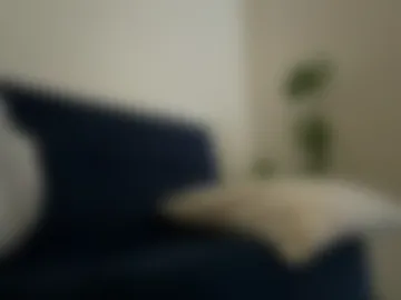 seanpablosanz webcam preview