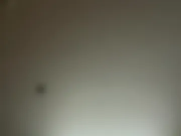 seanpablosanz webcam preview