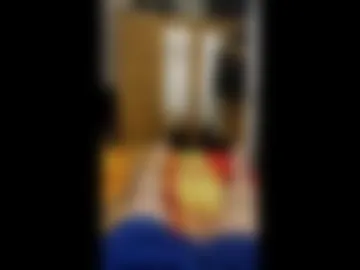 seanroyal live webcam preview