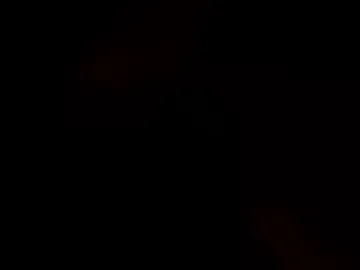 seansmith73 live webcam preview