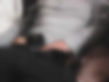 seantheflyer webcam preview