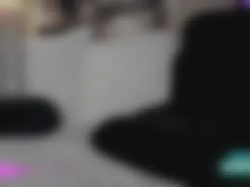 seanzevran webcam preview