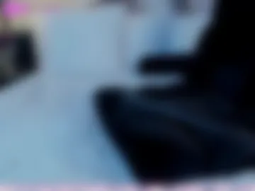 seanzevran webcam preview