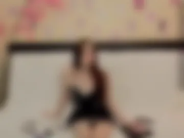 seasiren_ webcam preview