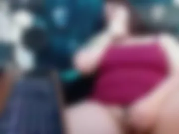 seasonaldeep live webcam preview