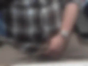 seathrough live webcam preview