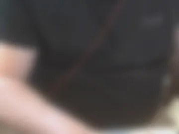 seathrough live webcam preview